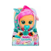 Muneca CRY Babies Bebes Llorones Storyland Piggy 81932