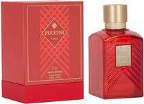 Perfume Puccini Orient Intense Edp 80ML - Feminino