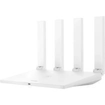 Wireless Router Huawei WS7000-42 AX2S V2 Branco