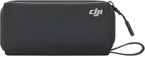 Bolsa de Transporte Dji Osmo Pocket 3