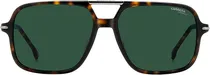 Óculos de Sol Carrera 350/s 086 QT - Masculino