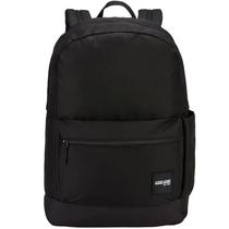 Case Logic Mochila CCAM1216 15.6" Black