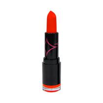 Labial Ayvanna Rever Colormate Voluminizador CM115 3,5GR