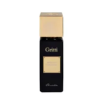 Gritti Beyond The Wall Ext Parfum 100ML
