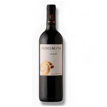 Indomita Varietal Carmenere 750ML