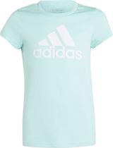 Camiseta Adidas IM0279 - Feminina