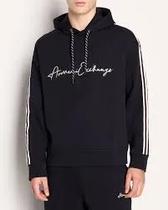 Armani Exchange Buzo A.X 6RZMLDZJZGZ *1583 (T) M