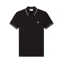 Camiseta Calvin Klein J30J315603 Bae
