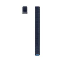 Correa de Tela Samsung ET-SVL31LWEGWW para Galaxy Watch 7 Navy