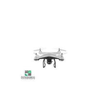 Drone TS-109 Wifi