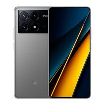 Poco X6 Pro 5G 12GB+512GB Grey