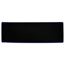 Mousepad Satellite A-PAD034 300X800 - Azul