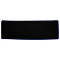 Mousepad Satellite A-PAD034 300X800 - Azul
