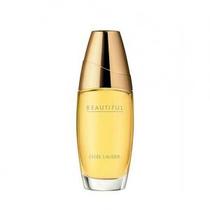 Estee Lauder Beautiful Edp F 75ML