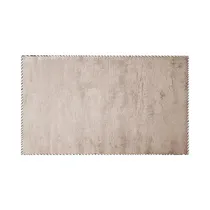 Alfombra Soho Fur AR2FURCLATAU 60 X 90 CM