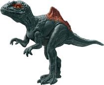 Jurassic World Dino Concavenator Mattel - HLK93