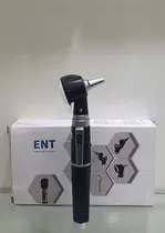 Otoscopio Fibra Óptica Mci