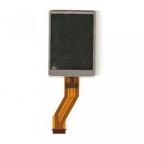 CM LCD Ge A730 Flat Curto