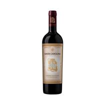 Vino Santa Carolina Reserva de Familia Cabernet Sauvignon 750ML