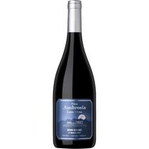 Finca Ambrosia Luna Llena Malbec 750ML