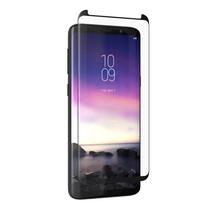 Pelicula Zagg Samsung Note 9 Invisibleshield Glass Curve - 200101976 / 848467076875