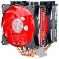 Cooler para Cpu Cooler Master Masterair MA620P RGB Intel/AMD