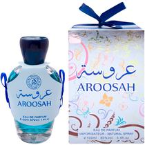 Perfume Al-Shiyukh Aroosah Epd - Unissex 100ML