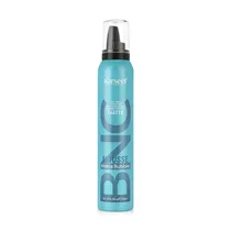 Mousse Capilar Karseell Mate Bubble 200ML