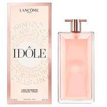 Perfume Lancôme Idôle L'Eau de Parfum Feminino - 100ML