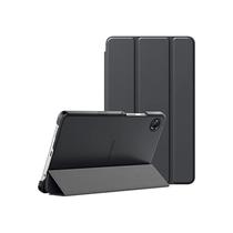 Capa Tablet Samsung A9 SM-X110 8.7