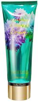 Body Lotion Stella Dustin Romance Dream - 236ML