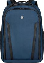 Mochila Victorinox 653289 para Notebook de Ate 15"