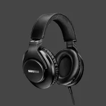 Shure SRH 440 A