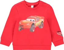 Moletom para Bebê Orchestra Hlanjr-RGM - Masculino