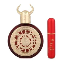 Perfume Bharara Viking Kashmir 100ML