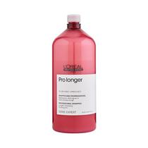 L Oreal Shampoo Pro Longer Amino Acid 1500ML