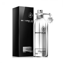 Perfume Montale Vanilla Cake Edp Unissex 100ML