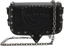 Bolsa Chiara Ferragni 75SB4BA2 ZS950 L02 - Feminina