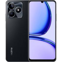 Realme C53 RMX3760 Dual 128 GB  Mighty Black