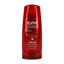 Acondicionador L'Oréal Color Vibrancy 375ML