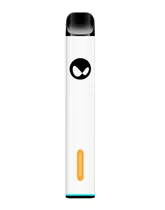 Waka 1800 Puffs Mango Orange