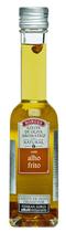 Azeite de Oliva Borges com Alho Frito Natural - 200ML