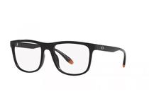 Armani Exchange Lentes 3101U *8158 #55