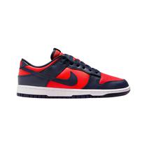 Calzado Deportivo Nike DV0833601 Dunk Low Retro