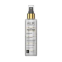 Spray Felps Inner Regener Leave-In 140ML