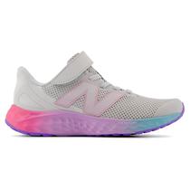 Tenis New Balance PAARIGR4