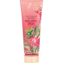 Loção Victoria's Secret Pineapple High - Feminino 236ML