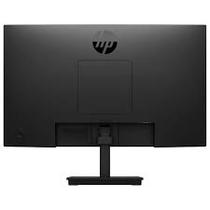 Monitor HP P22V G5 22"/ VGA/ HDMI/ Bivolt/ 75HZ