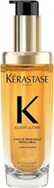 Spray Capilar Kérastase Elixir Ultime L Huile Originale - 75ML