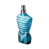 Jean Paul Le Male Edt 200ML